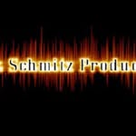 Derek Schmitz Productions - @derekschmitzprod - Instagram