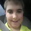 Derek Schmitz - @derek.schmitz.313 - TikTok
