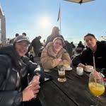 Derek W.H Schmitz - @derekschmitz_ - Instagram