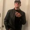 derekschmitz55 - @derekschmitz55 - TikTok
