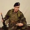 derekschmitz59 - @derekschmitz59 - TikTok