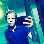 JO13-1⚽️ - @_derek_schmitz - Instagram