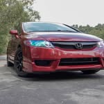 Derek - @derek_schnell_ - Instagram