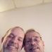 Derek Schell - Facebook
