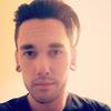 Derek Schell - @derekschell758 - TikTok