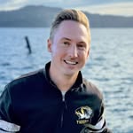 Derek Schnell - @dschnell5 - Instagram