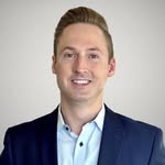 Derek Schnell - @derekkcra - Instagram