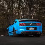 Derek Schnell - @o.c_5.0 - Instagram