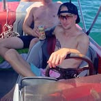 Derek Schnell - Facebook