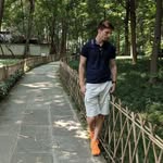 Derek Schnell - @dschnell4944 - Instagram