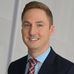 Derek Schnell KCRA - Facebook