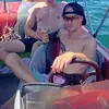 derekschnell - @derekschnell - TikTok