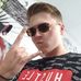 Derick Schell - Facebook