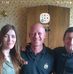 Derek Schofield - Facebook