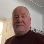 Derek Schofield - @derek.schofield.5680 - Instagram
