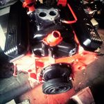 Derek Schofield - @derek_schofield420 - Instagram