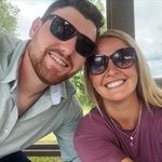 Derek Schofield - @derekschof - Instagram