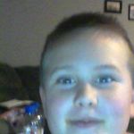 Derek Schofield - @derek.schofield.5836 - Instagram