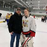 Derek Schofield - @schof1010 - Instagram