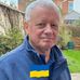 Derek Schofield - Facebook