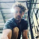 Derek Schofield - @derekschofield - Instagram