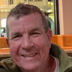 Derek Schofield - @dscho60 - Instagram