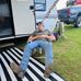 Derek Schofield - Facebook
