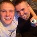 Derek Schofield - Facebook