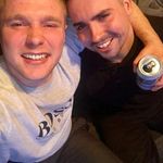 Derek Schofield - @derek.schofield.52 - Instagram