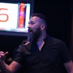 Derek Schofield - @drockscho - Instagram