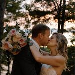 Derek Schofield - @dtschof - Instagram