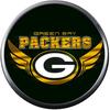 Derek Schofield - @gopackgo6912 - TikTok