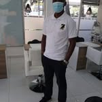 Derek Schofield Ouma - @derek.ouma - Instagram