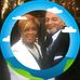Derrick Schofield - Facebook