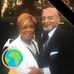 Derrick Schofield - Facebook