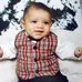 Derrick Schofield - Facebook