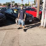 Derek Schoonover - @jdmaizy88 - Instagram