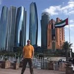 Derek Schoonover - @schoonoverderek - Instagram