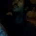 Derek Schoonover - Facebook