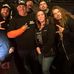 Derek Schoonover - Facebook