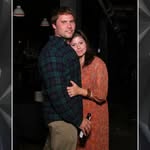 Derek Schoonover - @msrracer454 - Instagram