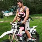 Derek Schoonover - @husky454mx - Instagram
