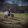 Derek Schoonover - @derekschoonover - TikTok