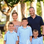 Derek Schoonover - @derekschoonover - Instagram