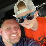 Derek Schouten - @derek.schouten.9 - Instagram