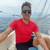 Derek Schouten - @derekschouten - TikTok