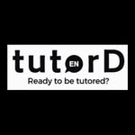 Derek Schouten - @tutord.eng - Instagram