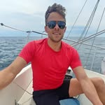 Derek Schouten - @dezza_tron - Instagram