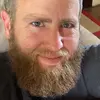 Derek Schouten - @dkschouten - TikTok