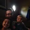 Derek Schrader - @derek.schrader7 - TikTok